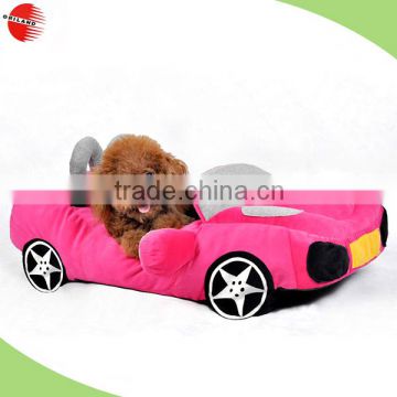 Fashional Style Cheap plush lovely dog toy