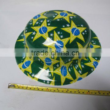 2014 new! world cup football gifts brazil PAF120