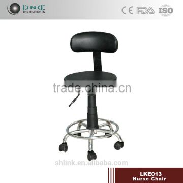 Medical Instrument China LKE013 Nursing Chair