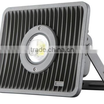 High quality waterproof IP65 30W LED flood lamp with GS/CE/ROHS