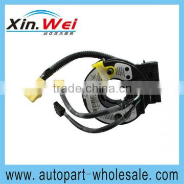Electrical Spiral Cable Sub Assy for Honda City 08 77900-SEN-H01