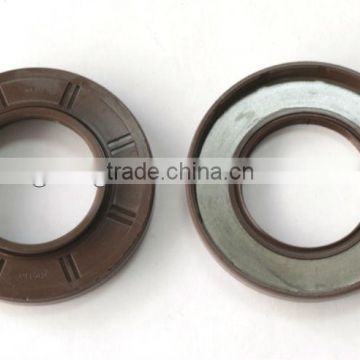 half shaft oil seal for Ford Mondeo2.3 auto parts 44-79-10/15 OEM NO.:6E53-75216-BA