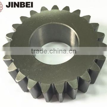 planet gear 3082517 for hitachi excavator ZX200-6