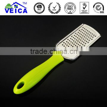 stainless steel food grater with best price