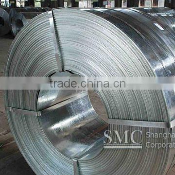 Prepainted Galvanized Steel Coil (For Elevator),Prepaint Galvanized Steel Coil (For Electric Appliance),