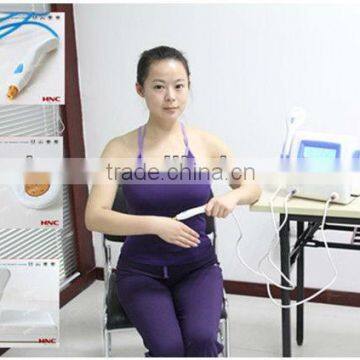 Pain Relief , Wound Healing, Rehabilitation Acupoint Soft Tissue Repaired Laser Treatment / Low Light Laser Therapy Equipment