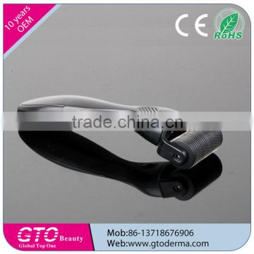 High Quality Body Use 1200 micro needle derma roller