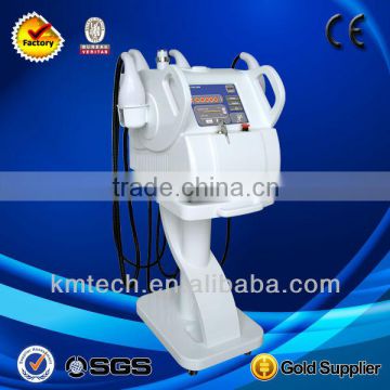 China radiofrecuencia ultrasonido beauty machine