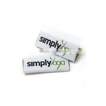 Woven labels Exports To zambia/United States/Phillipines/Iran/Jordan