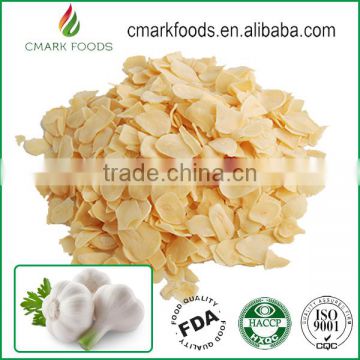 CHINA 100% nature power garlic power price