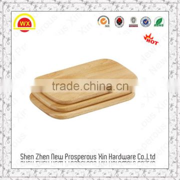 High-grade Wide Varieties Cooking Kitchen Cutting Boards