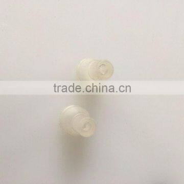 customized small plastic injection part