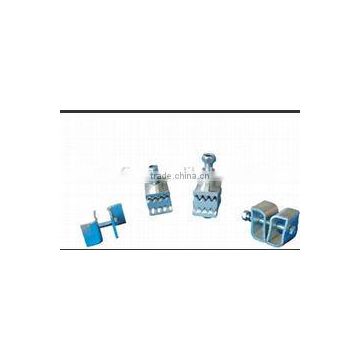 metal clips fasteners