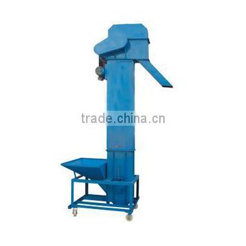 Bucket elevator price with high quality