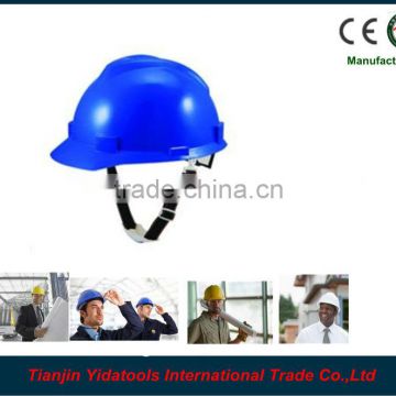 v type safety helmet /hard hat