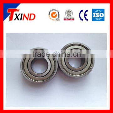 bearing manufacturer 61902-Z deep groove ball bearing