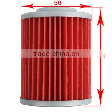 Motorcycle 01-08 APRILIA ETV1000 CAPONORD Oil Filters