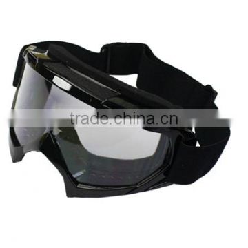 most popular best price racing ski goggles