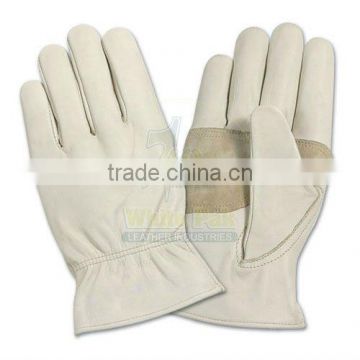 Driver Working Gloves