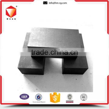Excellent quality high-ranking magnesia carbon bricks refractory blocks