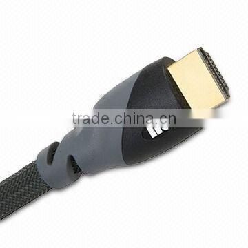 hdmi flat cable 031
