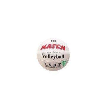 Volley Balls