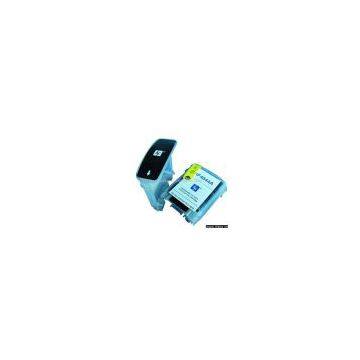 Sell 2-Part Ink Cartridge for HP 4844