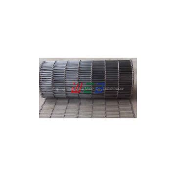 Best Price Slot Hole Crimped For Vibrating Screen Mesh
