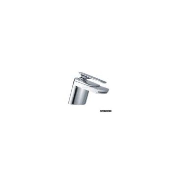 Sell High Quality Basin Mixer