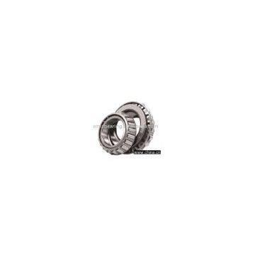 tapered roller bearing