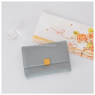 Wallet-W70501