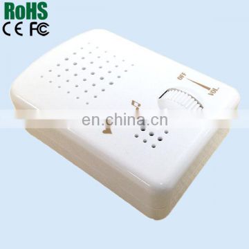 Womb sounds and lullaby sound machine white noise sound machine for newborn baby sleeping