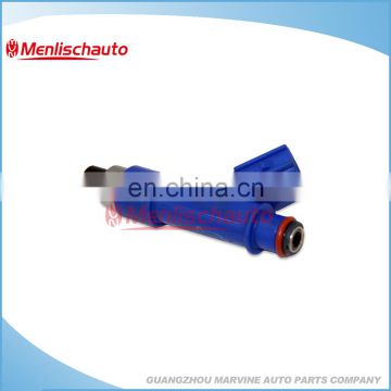 Hot sell good quality injector 23250-21040
