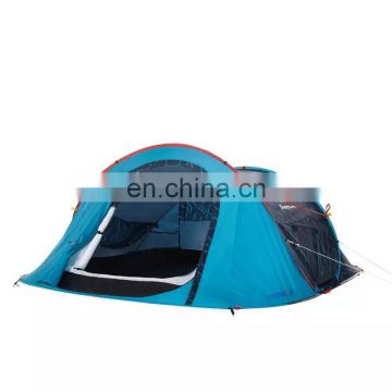 Wholesale Pop Up Fold Hike Tent Camp Outdoor Tent