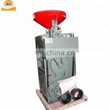 Automatic Combined paddy rice mill machinery price rice mill plant for sale