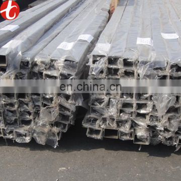 ASTM A 106B Seamless Steel Pipe