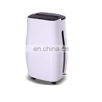 OL-266dehumidifier mini desiccant wheel dehumidifier air dehumidifier drying