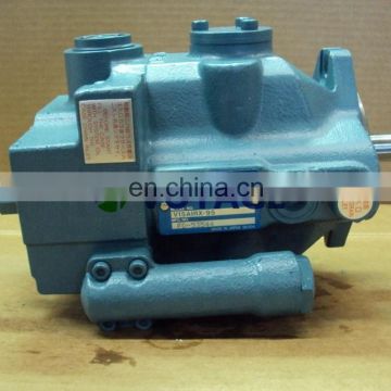 V15A1RX-95 Daikan Hydraulic Pump Hydraulic Piston Pump Goods in stock