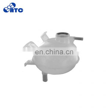 coolant expansion tank FOR OPEL Corsa VAUXHALL 1.2-1.4L 1993-2001 V400761 90410057 1304603 3013040603