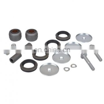 European truck parts wheel hub oil seal for Mercedes VOLVO 469483S2 291139 271157 3093230 20741710 1526817S1