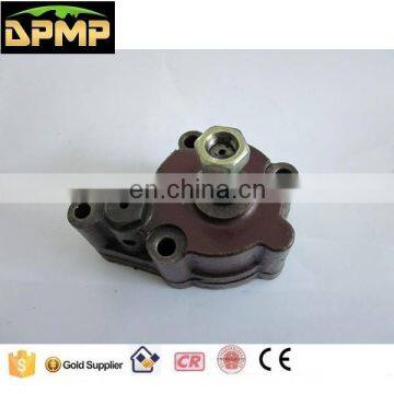 SD480 Auto engine water pump SD490 water pump for Jinbei