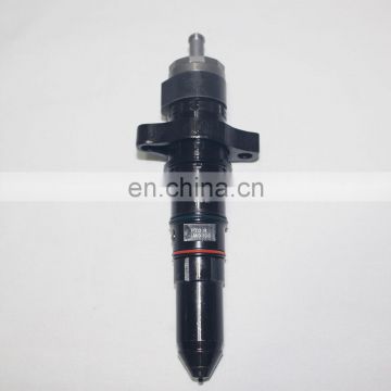Cummins Engine K19 K38 K50 PT Fuel Injector 3062092 3076130 4307428