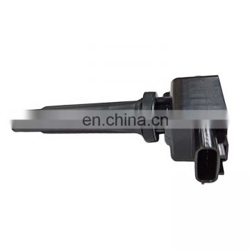 Popular Cheap Parts OEM PE2018100 Auto Ignition Coil Spark Connector