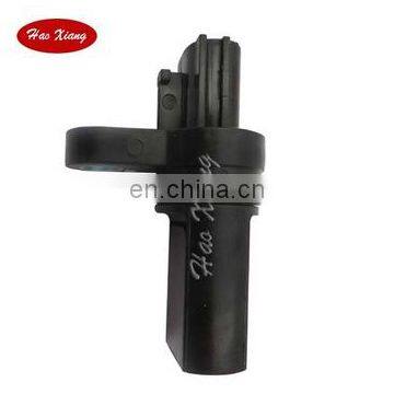 Auto Crankshaft Position Sensor  23731-EA221 23731EA221