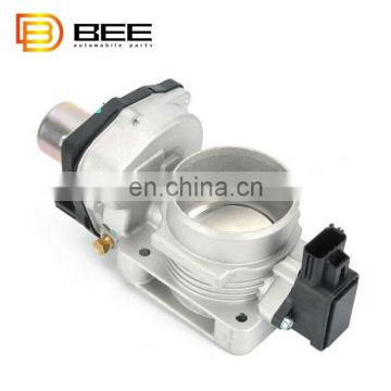 High Quality Throttle Body FOR FORD 3L5EAE/ 3L5EAD/3L5E-9F991-AC/ 3L5E-9F991-AD/ 3L5U-9F991-AE/ 6R3E-9F991-AA/ 9W7E-9F991-AA