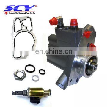 High Pressure Diesel Injection Oil Pump Suitable for Ford 7.3L Power Stroke Diesel F6TZ9A543ARM F81Z9C968AA F81Z-9C968-AA