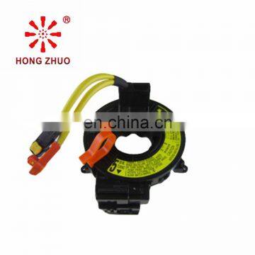 New high quality  clock spring 84306-60080