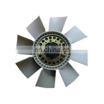 Dongfeng Silicon Oil Fan Clutch 1308B80A-001