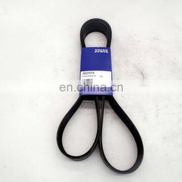 Hot Selling Original Drive Belt For Mining Dumping Truck