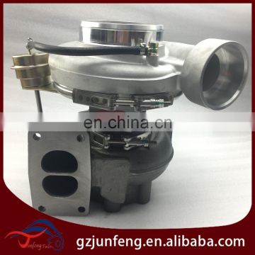 S410G Turbo 56419880013 A0090964399 Turbocharger for Mercedes Benz Truck Actros with OM502LA-E4 Engine